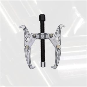 日本TOP超越齿轮拉拔器GP-150