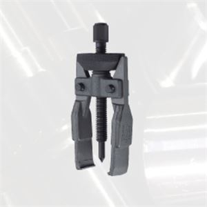 日本TOP超越交流发电机轴承拉拔器ATP-3252