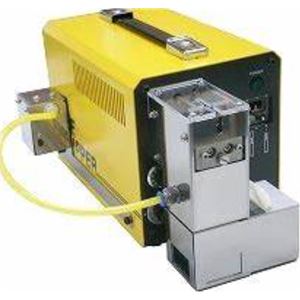 ZOUKEN剥线机 ZKS-12