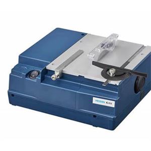 hozan宝山 电动PCB基板切割机K-111-230