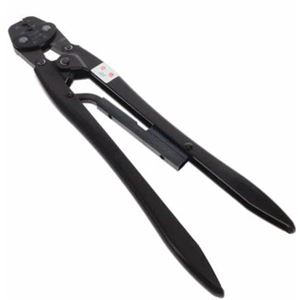 JST日压YC-203 压接钳