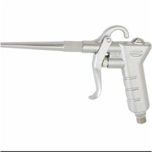 KINKI劲力K-601-1S气动吹尘枪