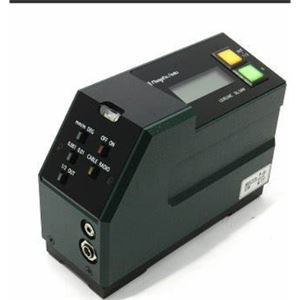 SK新泻电子水平仪DL-S4W