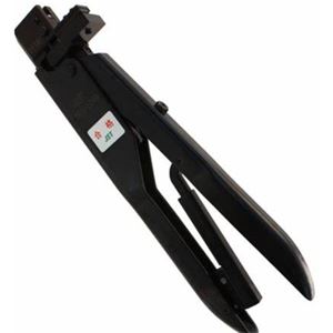 JST日压YRS-1091压接钳