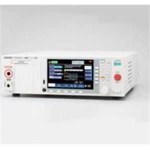 KIKUSUI菊水耐压测试仪TOS9301青岛平山郭-158-54210565