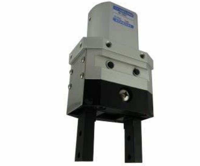 日本KONSEI近藤平行夹爪气缸 HK-32MS-ET2S2-G