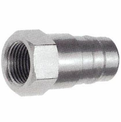 yokohama横滨接头YL160M-12B 4EA