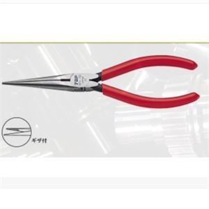 日本TOP超越锥形无线电钳NRA-150