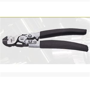 日本TOP超越增压钳BNI-180