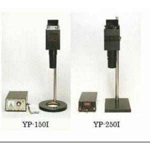 yamada山田卤素强光灯 YP-150I