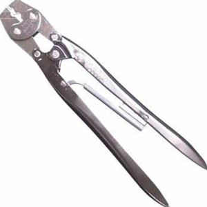 日本JST日压压接钳YHT-2210