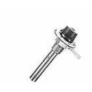 SENSBEY 温度传感器 MS-O300