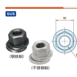 IMAO今尾 辅助支撑 BJ360-08001