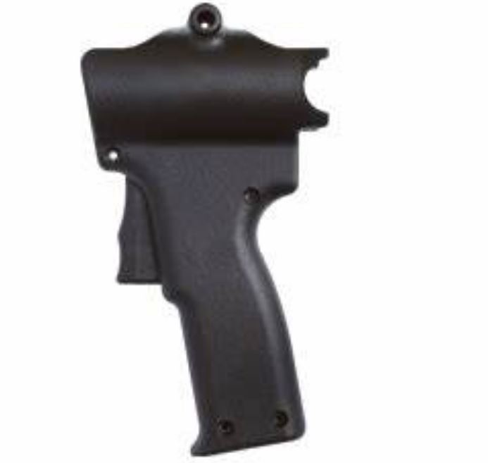 delvo达威翻转电枪把手DLW2300ESD