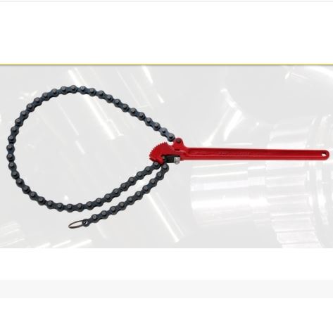 日本TOP超越链条扳手TW-230N