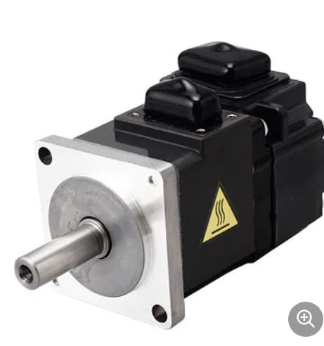 Mitsubishi三菱电机伺服电机HG-KR13