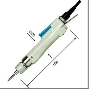HIOS好握速电动螺丝刀CL-2000