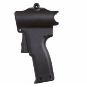 delvo达威翻转电枪把手DLW2300ESD