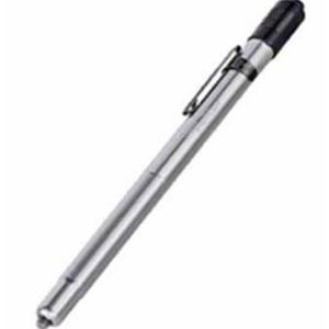 ESCO喜一闪光灯EA758SG-19