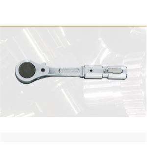 日本TOP超越管件用棘轮N型扭力头RH4V-15TH170