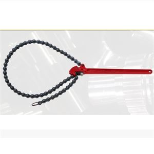 日本TOP超越链条扳手TW-230N