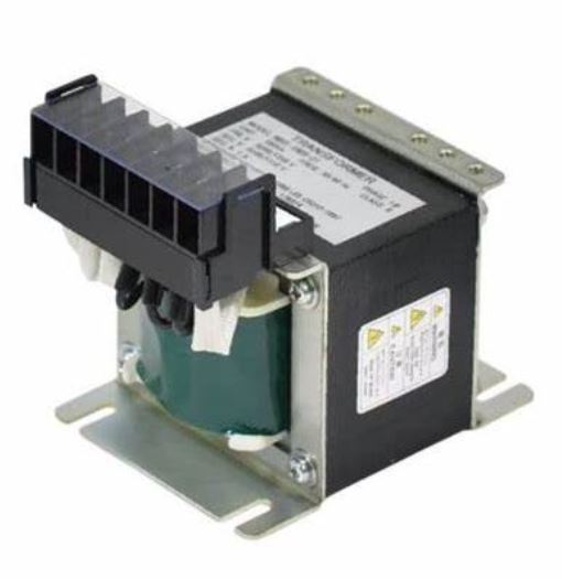 IMAIDENKI今井电机 变压器 NBS-300S-21