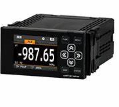 WATANABE渡边数显电压电流表A7211-1青岛平山郭-158-54210565