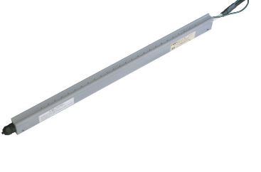 SSD西西蒂 防静电除静电电极BOS650-1000