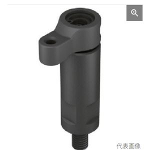 IMAO今尾BJ132-04018A夹具