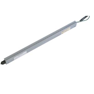 SSD西西蒂 防静电除静电电极BOS650-1000