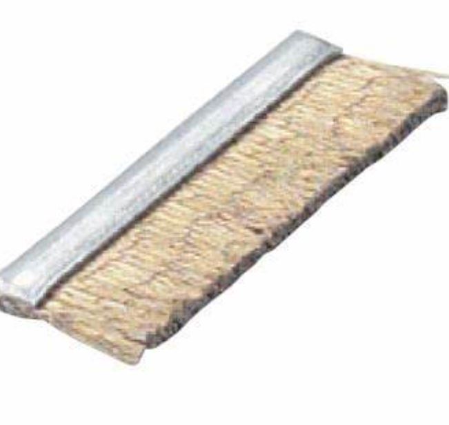 TRUSCO中山TB-2033S-10刷子