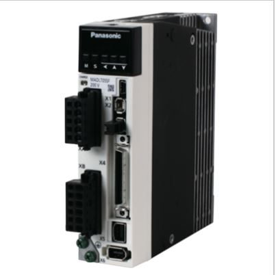 Panasonic松下驱动器 MDDL T55SF