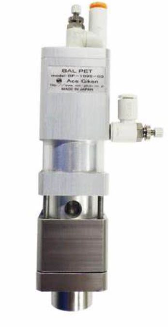 ACEGIKEN技研点胶阀BP-109-01S