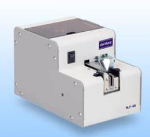 OHTAKE大武螺丝机NJ-2330