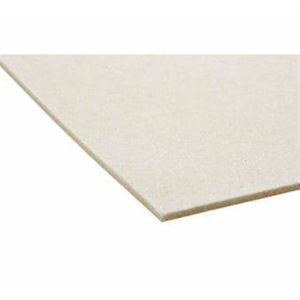 MINITOR羊毛片RD7001