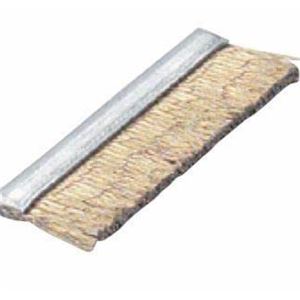 TRUSCO中山TB-2033S-10刷子