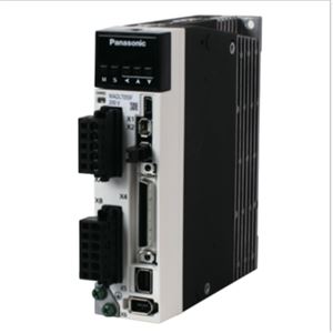 Panasonic松下驱动器 MDDL T55SF