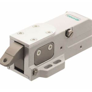 IMAO今尾气动向下式夹具AMWD16-WS