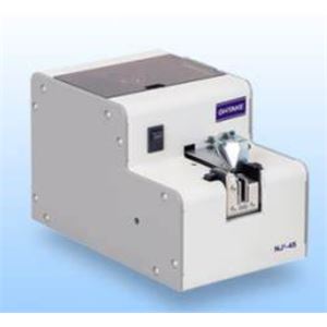 OHTAKE大武螺丝机NJ-2330