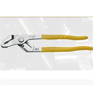 日本TOP超越重型泵钳HP-300