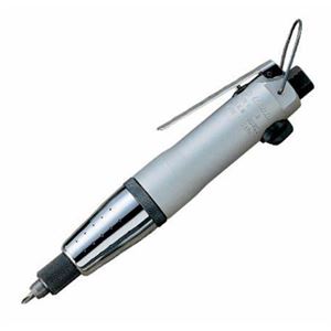 URYU瓜生气动冲击扳手US-6W