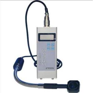 SPOTRON狮宝龙SP-255-F30KN焊接压力测试仪压力计