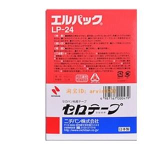 NICHIBAN米其邦BS180胶带