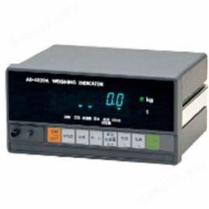 AND艾安得超大声提醒定时器AD-5716