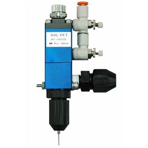 ace-giken技研定量点胶阀BP-105DS-C