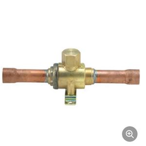 TASCO手动球阀TA280SE-7