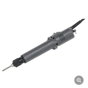 KANON中村电动螺丝刀5K-110L