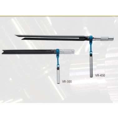 日本TOP超越空管棘轮扳手VR-300