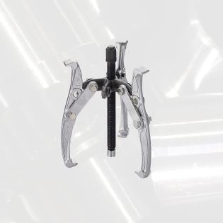 日本TOP超越三爪拉拔器GP3-75