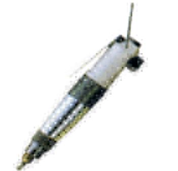 URYU瓜生气动风批US-3.5MA